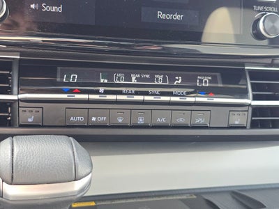 2021 Toyota Sienna XSE