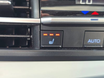 2021 Toyota Sienna XSE