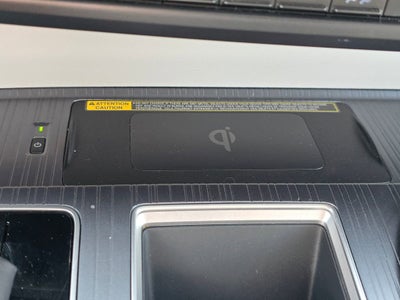 2021 Toyota Sienna XSE