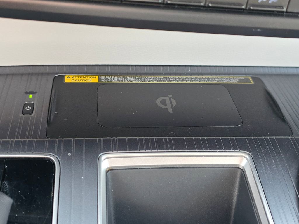 2021 Toyota Sienna XSE