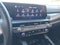2024 Kia Telluride LX