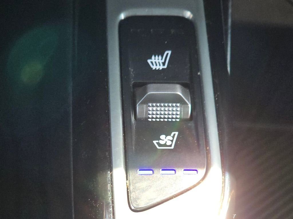 2025 Kia Sorento X-Line SX Prestige