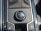 2025 Kia Sorento X-Line SX Prestige