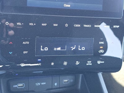 2024 Hyundai Tucson XRT