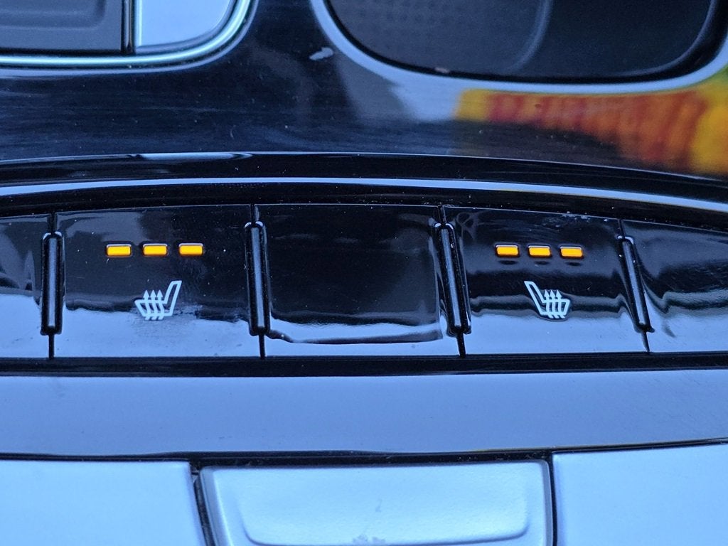 2024 Hyundai Tucson XRT