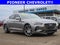 2020 Genesis G70 2.0T