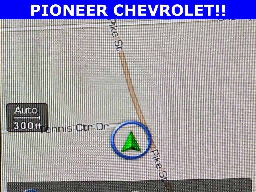 2020 Genesis G70 2.0T