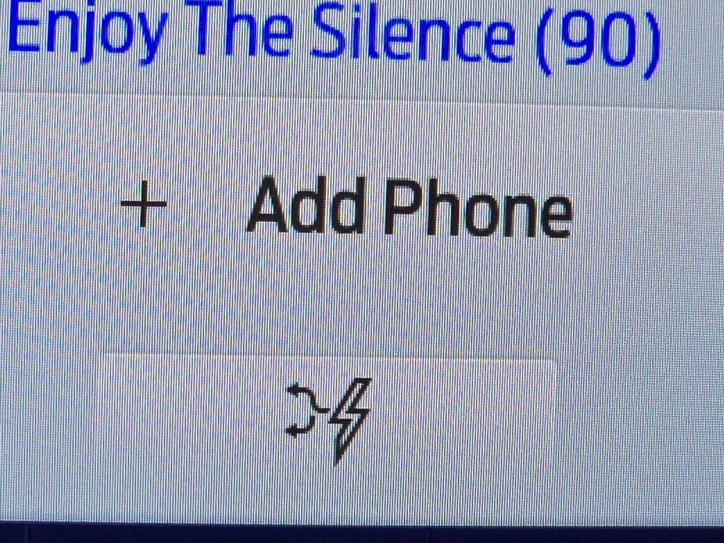 2021 Ford Escape Hybrid SEL