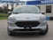 2021 Ford Escape Hybrid SEL