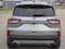 2021 Ford Escape Hybrid SEL