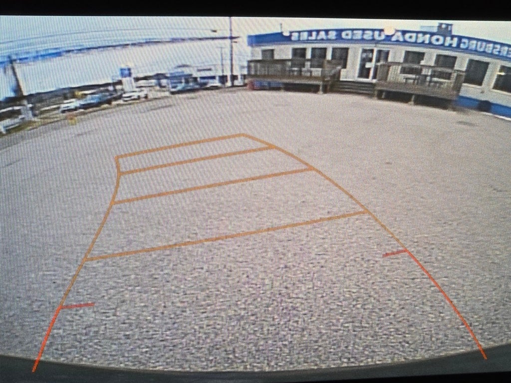 2019 Chevrolet Traverse LT Cloth w/1LT