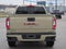 2021 GMC Canyon AT4 w/Cloth