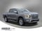 2020 Nissan Titan SL