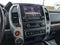 2020 Nissan Titan SL