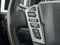 2020 Nissan Titan SL