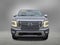 2020 Nissan Titan SL