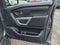 2020 Nissan Titan SL