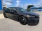 2026 Honda Civic Si Manual
