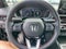 2026 Honda Civic Si Manual