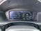 2026 Honda Civic Si Manual