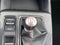 2026 Honda Civic Si Manual
