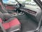 2026 Honda Civic Si Manual