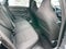 2026 Honda Civic Si Manual