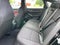2026 Honda Civic Si Manual