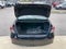 2026 Honda Civic Si Manual
