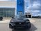 2026 Honda Civic Si Manual