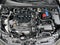 2026 Honda Civic Si Manual