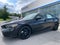 2026 Honda Civic Si Manual