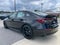 2026 Honda Civic Si Manual