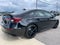 2026 Honda Civic Si Manual