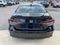 2026 Honda Civic Si Manual