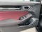 2026 Honda Civic Si Manual