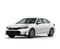 2027 Honda Civic LX