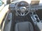 2026 Honda Civic Hybrid Base