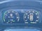 2026 Honda Civic Hybrid Base