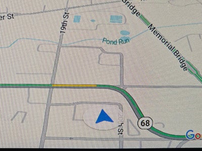 2026 Honda Civic Hybrid Base