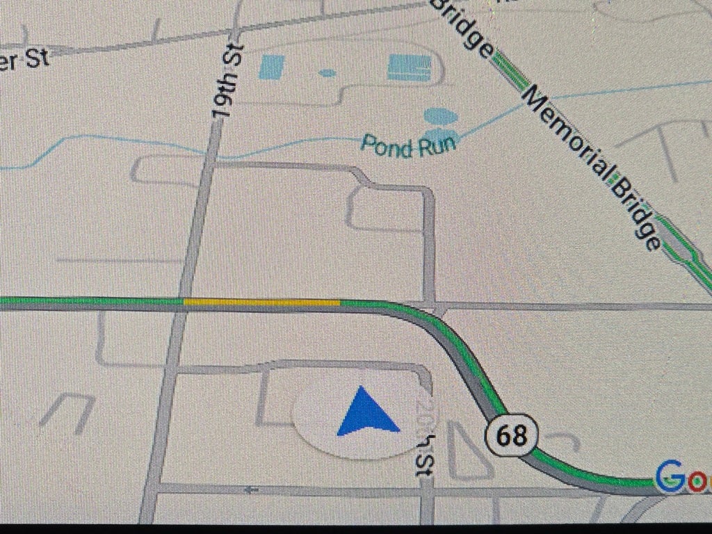 2026 Honda Civic Hybrid Base