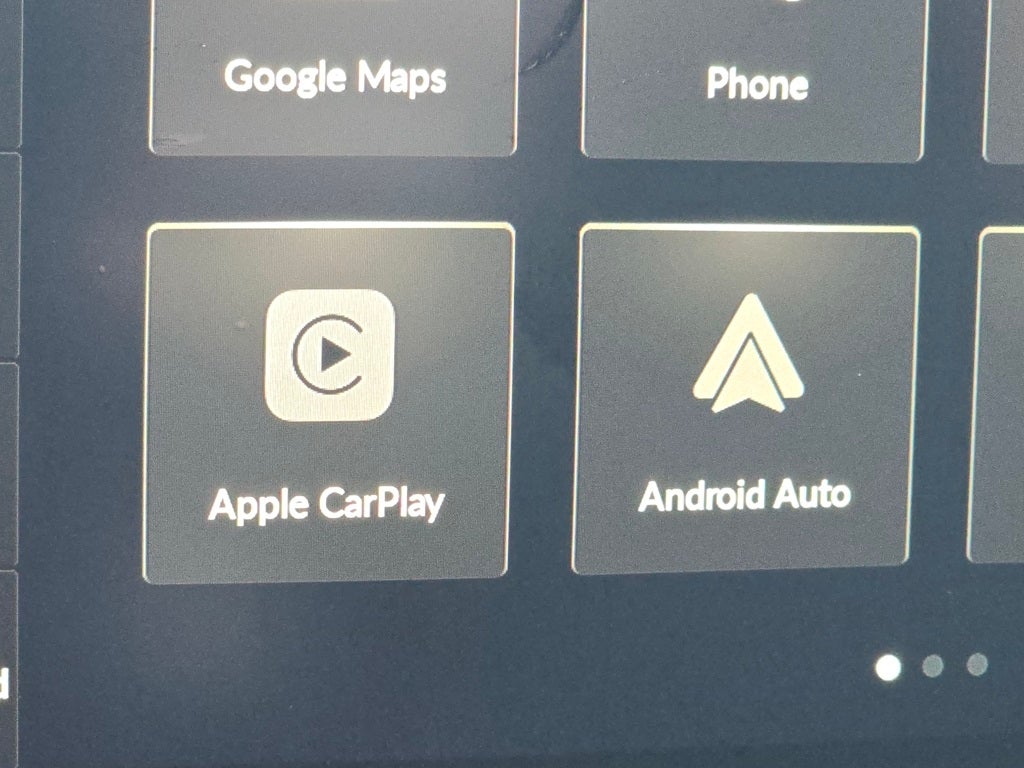 2026 Honda Civic Hybrid Base