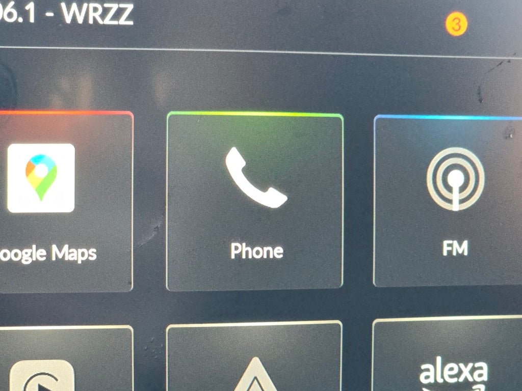 2026 Honda Civic Hybrid Base