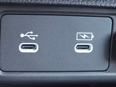 2026 Honda Civic Hybrid Base