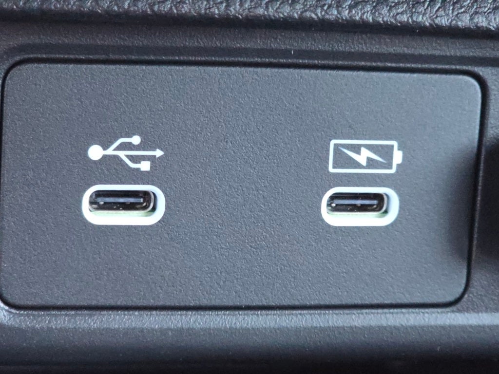 2026 Honda Civic Hybrid Base