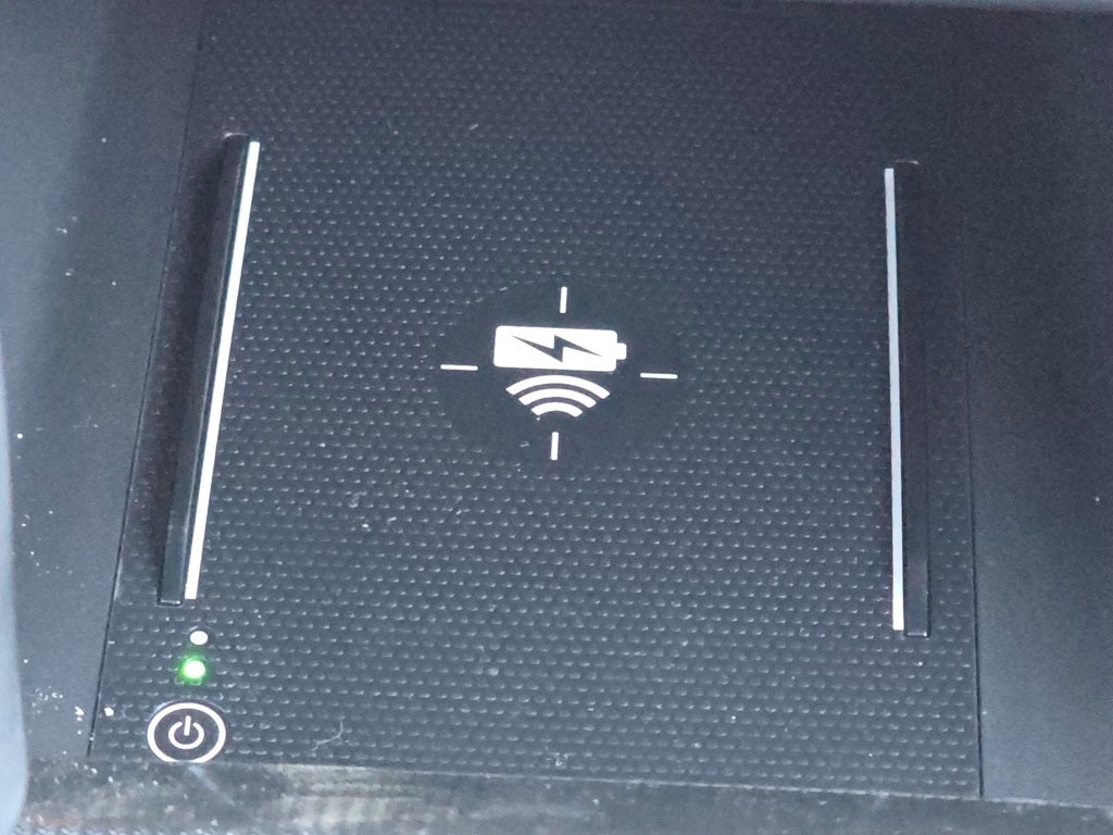 2026 Honda Civic Hybrid Base