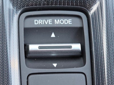 2026 Honda Civic Hybrid Base