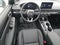 2026 Honda Civic Hybrid Base