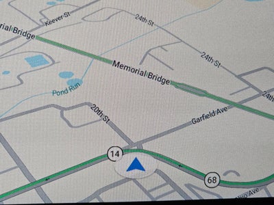 2026 Honda Civic Hybrid Base