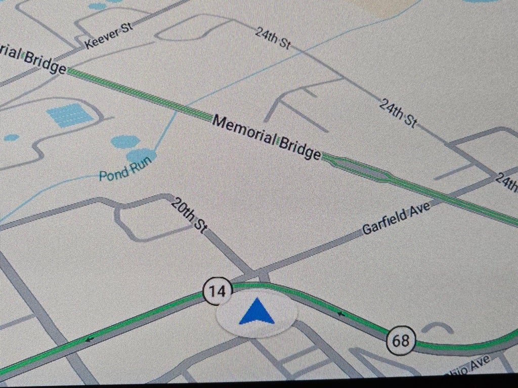 2026 Honda Civic Hybrid Base